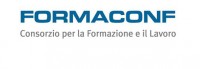 Confcommercio di Pesaro e Urbino - Mondo digitale: Nuove skills per affrontare la digital transformation - Pesaro